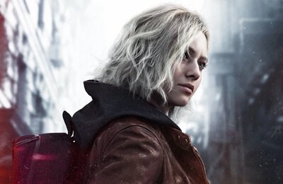 Gamescom, Silent Hill f, Resident Evil: Requiem, Hollow Knight: Silksong, Ghost of Yotei, Call of Duty: Black Ops 7