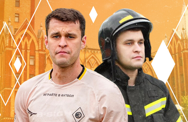 Василий Уткин, Эгриси, ФК Матч ТВ, Евгений Егорашев, Winline Медиалига