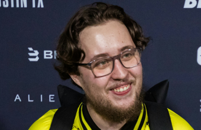 Team Vitality, Falcons Esport, Team Spirit, MOUZ, Александр «S1mple» Костылев