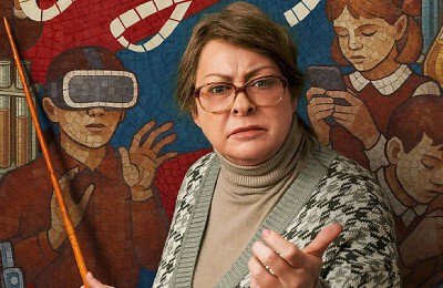 Олдскул, Трейлеры фильмов, Российские сериалы, Сериалы, Premier, START