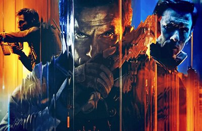 Europa Universalis 5, Assassin’s Creed Mirage, Football Manager 26, Земский Собор, Syberia, Call of Duty: Black Ops 7