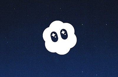 Нейросети, Гайды, ChatGPT, Sora 2