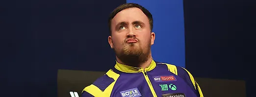 Это самый сексуальный спортсмен мира по версии британок с сайта знакомств для замужних