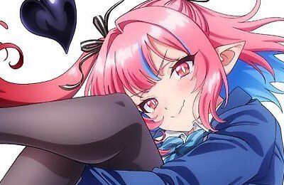 Трейлеры фильмов, Канан до чертиков проста, Аниме, Сериалы