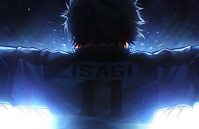 Промокоды, Roblox, Читы, Goalbound