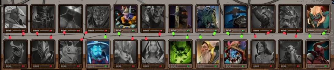 Картинка кликабельна.