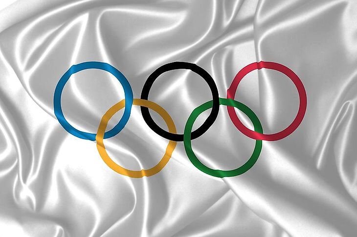 Как выбирают страну для проведения Олимпийских игр?