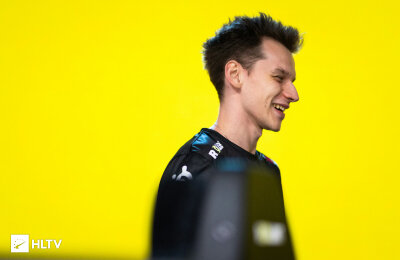 Аутсайдеры сдулись в третьей стадии мейджора. Почему?