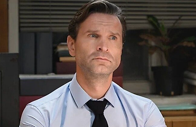 Российские сериалы, Обзоры кино, Инспектор Гаврилов, Сериалы