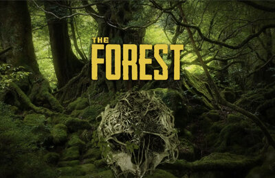 The Forest, Системные требования