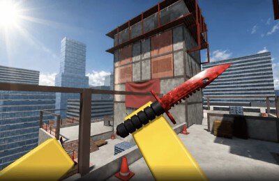 Roblox