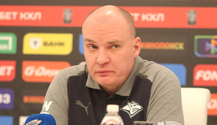 Фотография поста в ленте Пресс-конференции Разина – величие. Доказываем цитатами