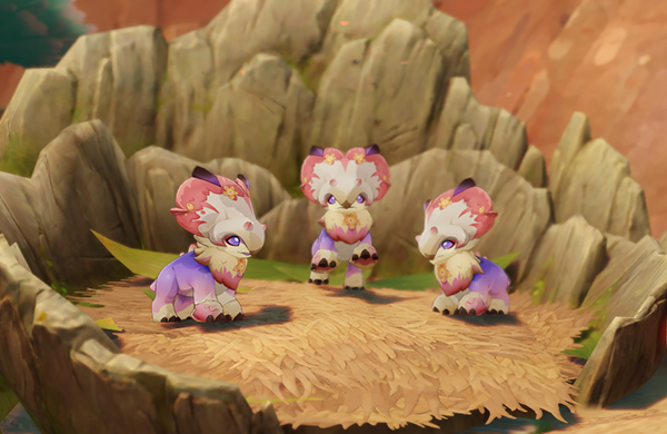 Genshin Impact, Гайды, Ролевые игры