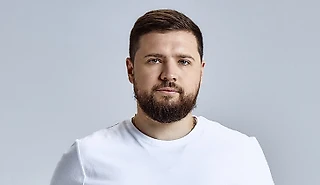 Программа лояльности и VIP-пабстомп – обсудили с digital-директором BetBoom Глебом Даниловым
