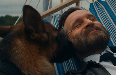 Пальма 2, Фильмы, Актеры