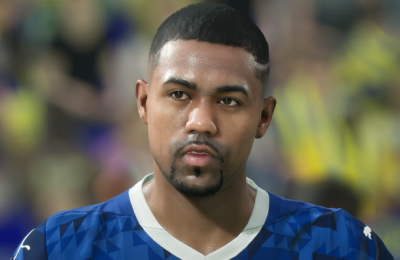 efootball PES, Симуляторы, Konami, Спортивные