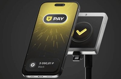 Гайды, iOS 26, Apple, iPhone 17, iPhone 16