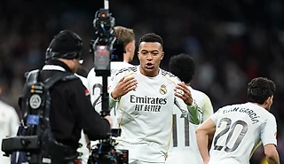 Третья победа Алонсо! Мбаппе забил 59-й за год (повторил за Роналду), Родриго сверкает