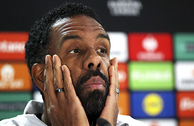 «Селтик» уволил тренера через месяц! Он жаловался, что журналисты «убивают»