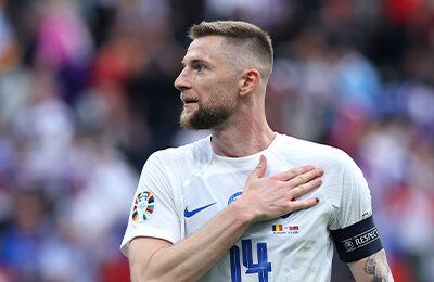 Ставки на спорт, Ставки на футбол, Прогнозы на футбол, Сборная Словакии по футболу, Сборная Румынии по футболу, Евро-2024