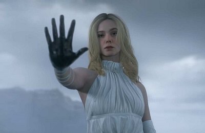 Death Stranding 2 On The Beach