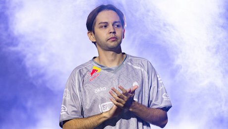 5 итогов EPL для Spirit