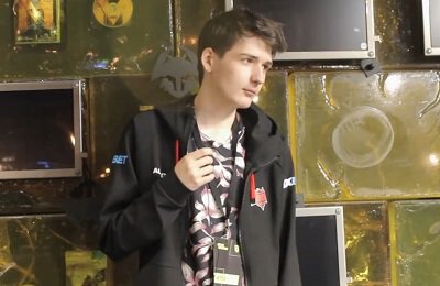 С кем Никс кастит все последние турниры? Все, что мы знаем об Алагоне