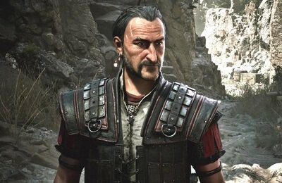 Гайды, Gothic Remake