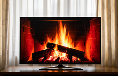 MSI Gaming, Гайды