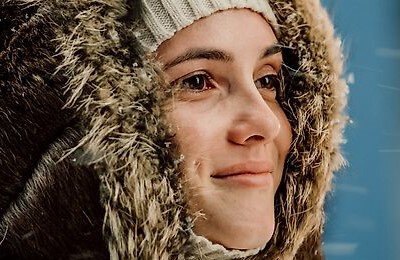 Трейлеры фильмов, Сериалы, Стася Милославская, Федор Бондарчук, Глеб Калюжный, Челюскин. Первые, Кирилл Кяро