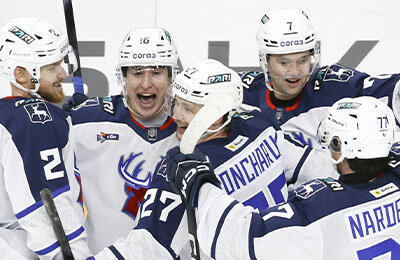 7 штрихов к новому «Торпедо» – без Ларионова