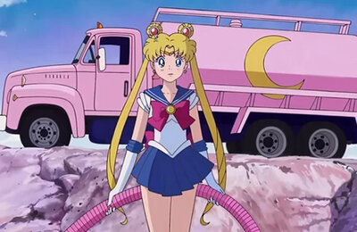 TikTok, Музыка и мемы, мемы