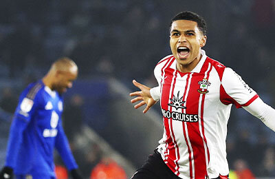 «Лестер» громил «Саутгемптон» 3:0 – и проиграл! Вылет из Чемпионшипа все ближе