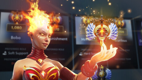 Valve убила переливеров! А заодно и всю статистику по пабликам