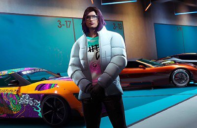 Персонажи игр, GTA 5, Гайды, Прохождения