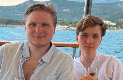 Илья «m0NESY» Осипов, Финн «karrigan» Андерсен, Александр «S1mple» Костылев, Юстинас «jL» Лекавичус, The Mongolz, Людвиг «Brollan» Бролин, Робин «ropz» Коль, Дмитрий «Sh1ro» Соколов, Марекс «Yekindar» Галинскис, Александр «1eeR» Нагорный, Никола «Niko» Ковач, Сергей «hally» Шаваев, Николай «Device» Ридтц, Максим «Kyousuke» Лукин, Гай «NertZ» Илуз, Габриэль «FalleN» Толедо, Леонид «Chopper» Вишняков, Хаваард «rain» Найгард