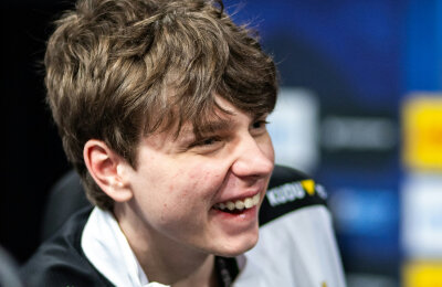 IEM Cologne, Никола «NiKo» Ковач, Дэнни «zonic» Соренсен, Falcons Esport, Илья «m0NESY» Осипов, Team Vitality, Максим «Kyousuke» Лукин