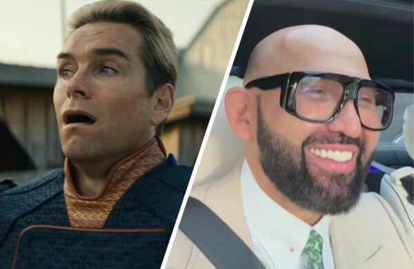 ахахаха, мемы, Мемы про работу