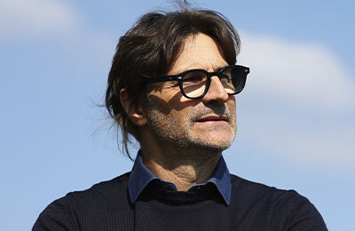 Ваноли взяли спасать «Фиорентину». Надо поднимать с 20-го места после Пиоли