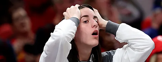 В женской НБА надвигается локаут. В самый неподходящий момент