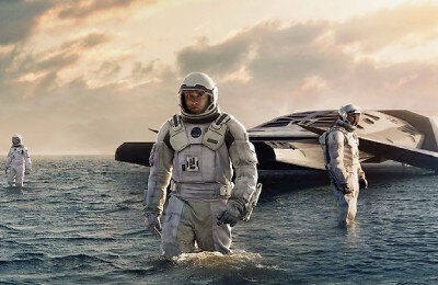 Актеры, Мэттью Макконахи, Мэтт Деймон, Фильмы, Тимоти Шаламе, Джессика Честейн, Энн Хэтэуэй, Интерстеллар, Майкл Кейн