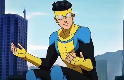 Неуязвимый, Календарь выхода кино и сериалов