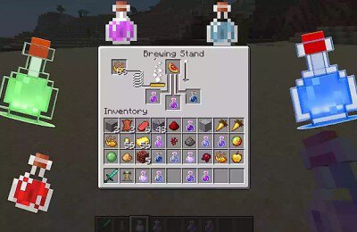 Minecraft, Прохождения