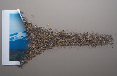 Telegram, Гайды