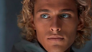 Российские актеры, которые внезапно пропали с экранов