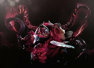 Островок стабильности: Этих героев не тронули в патче 7.40