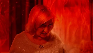 Такую цену не платил за победы еще ни один ребенок. О ситуации с Леной Костылевой