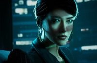 Vampire: The Masquerade – Bloodlines 2