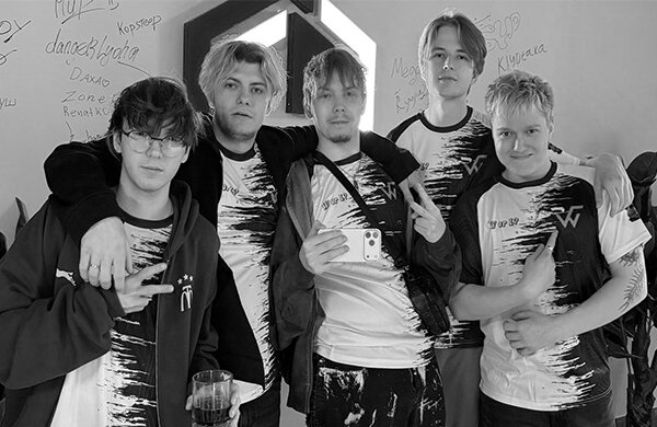 WW Team развалилась. Что произошло с самой медийной CS-командой?