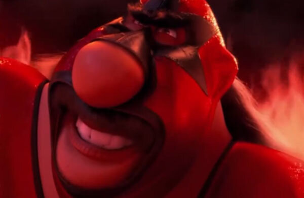 Свежие мемы, мемы